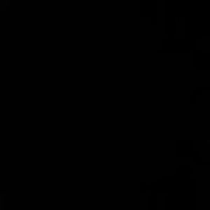 Meet your Posher, Jayden